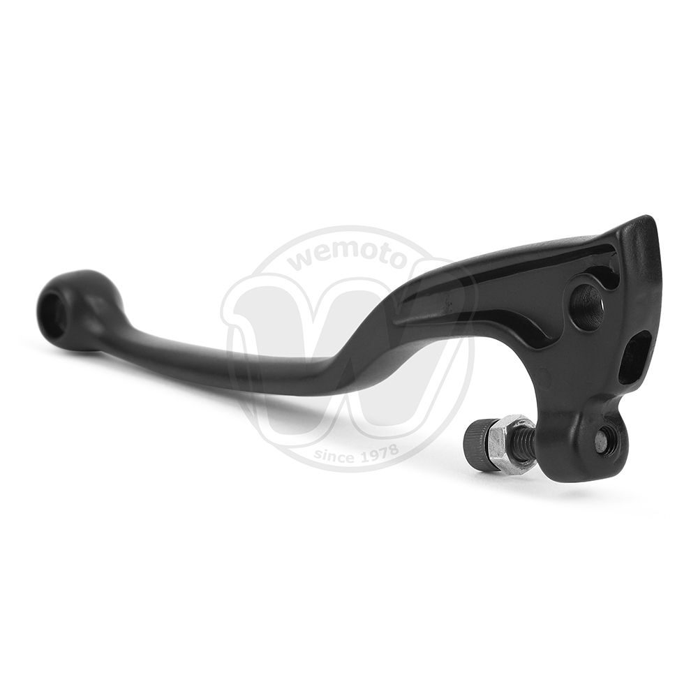 0JG7031_ad1071 two.jpg